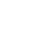1453931-building-constructio.png