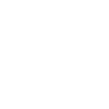 1453936-court-justice-law-la.png