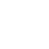 1453953-civil-law-lawyer-lin.png