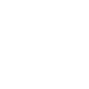 1837649_hand_pen_signature_writing_icon
