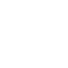 3671652_anchor_icon
