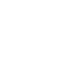 4124569_architecture_blueprint_construction_home_house_icon