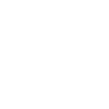 6439825_discrimination_group_hands_holding_multiracial_icon