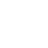 8884927_ageing_couple_aged_old_elder_icon
