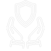 insu.png