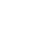 ju